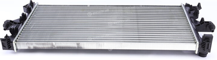 Mahle CR 881 000S