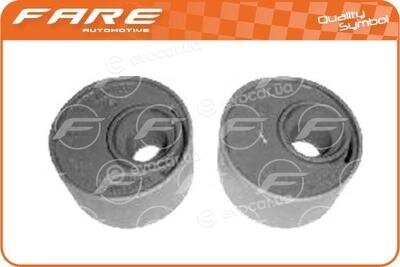Fare 21169