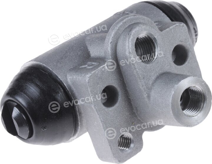Blue Print ADK84445