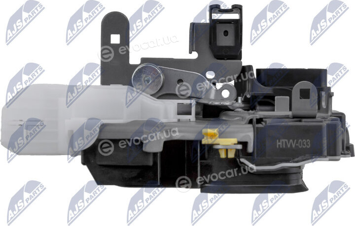 NTY EZC-VV-033