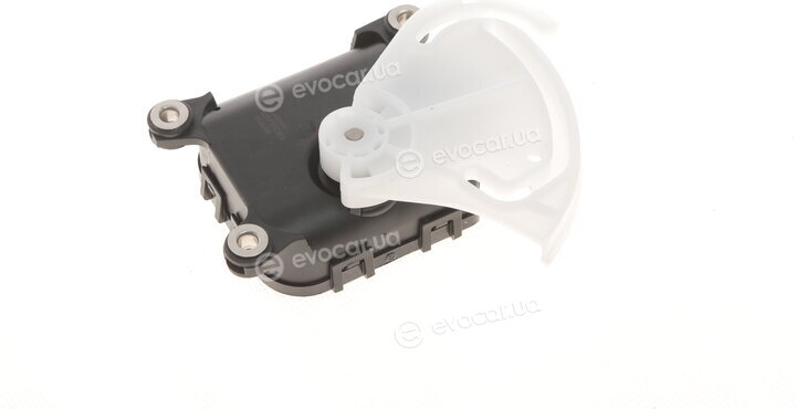Bogap A4132119