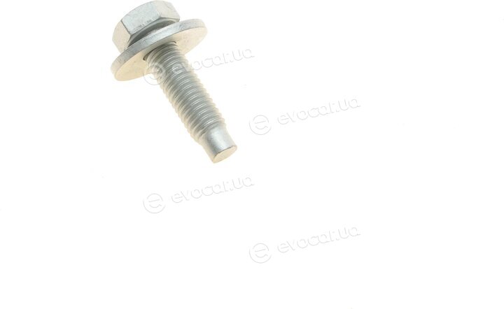 SKF VKMA 03246