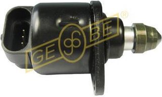 Gebe / Ika 9 3324 1