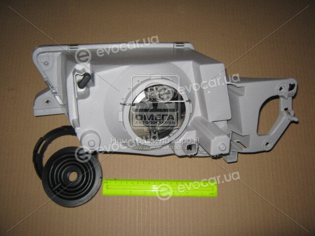 TYC 20-5572-15-2