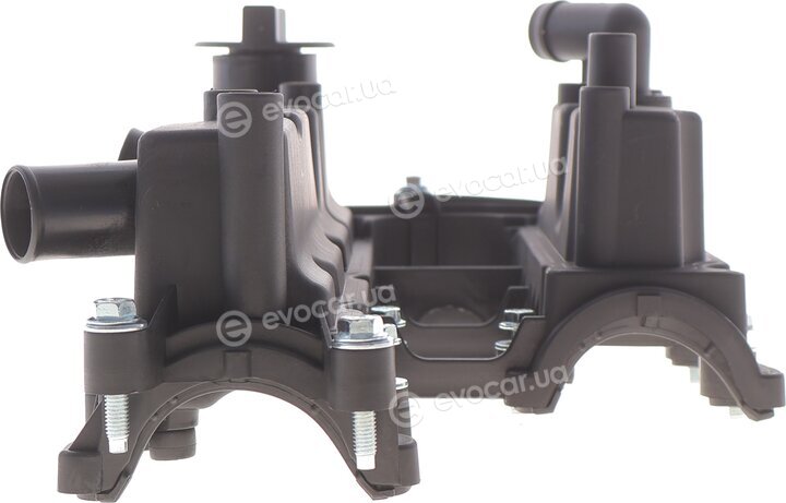 IJS Group 70-1130