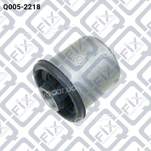 Q-Fix Q0052218