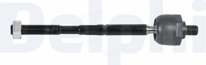 Delphi TA3675