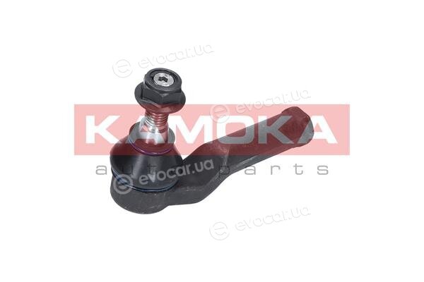 Kamoka 9010066