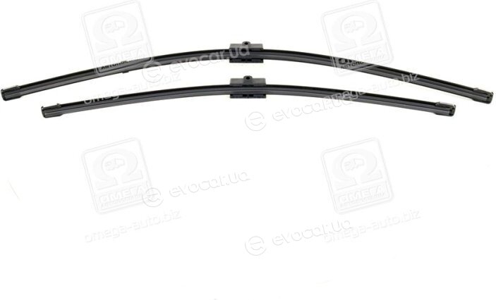 Denso DF-103
