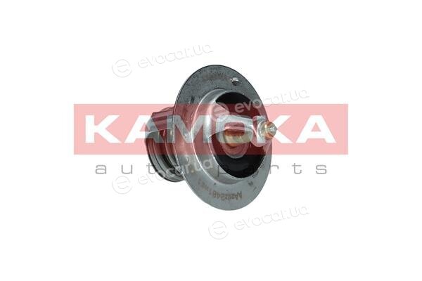 Kamoka 7710042