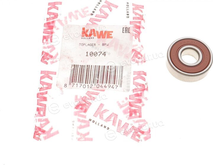 Kawe / Quick Brake 10074