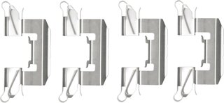 Bosch 1 987 474 479