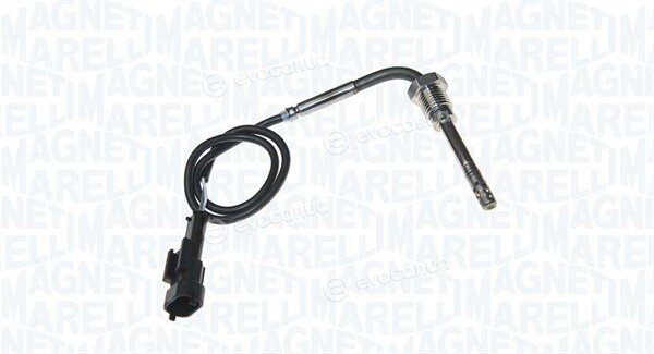 Magneti Marelli 172000131010