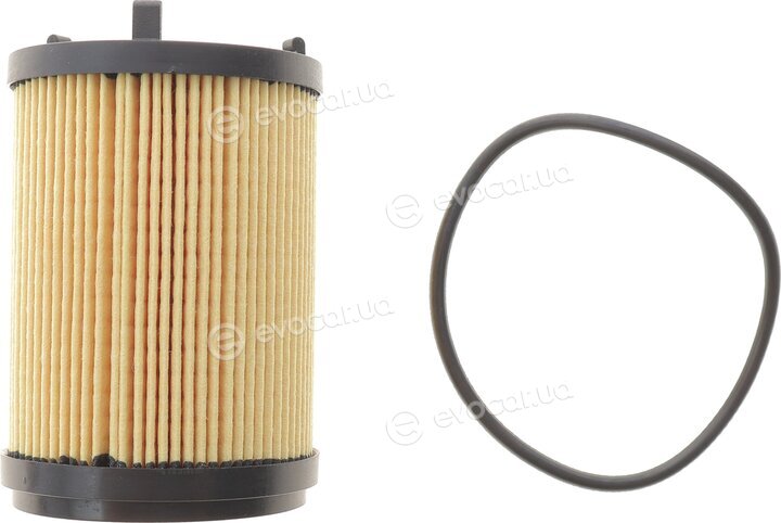 Bosch F 026 407 349