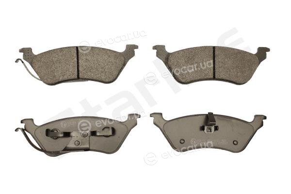 Starline BD S488