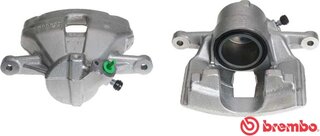 Brembo F 61 289