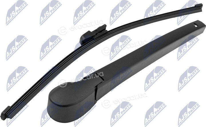 NTY EWB-SK-005