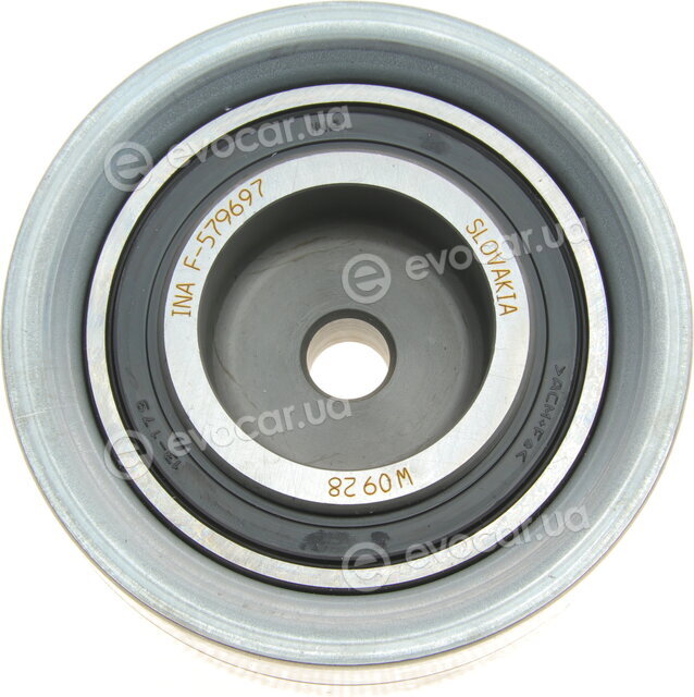 Hepu PK05695