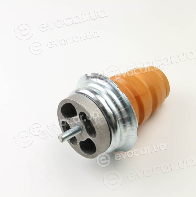 Rapro R55168