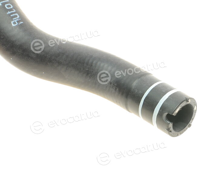 Autotechteile 508 0207