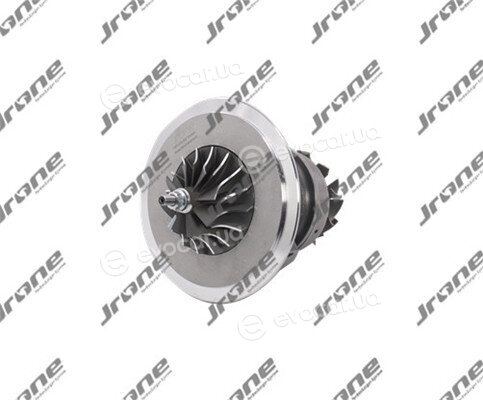 Jrone 1000-010-237