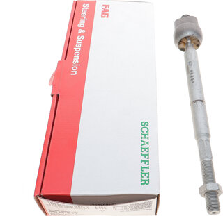 FAG 840 0019 10