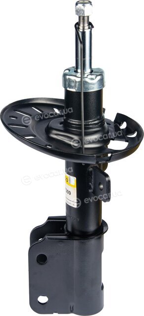 Raiso RS317309