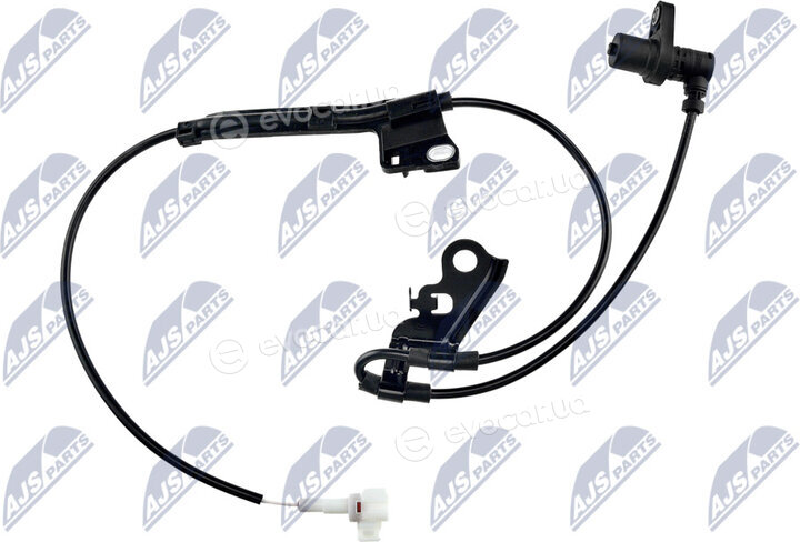 NTY HCA-TY-016