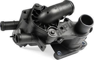 Hepu TM1172