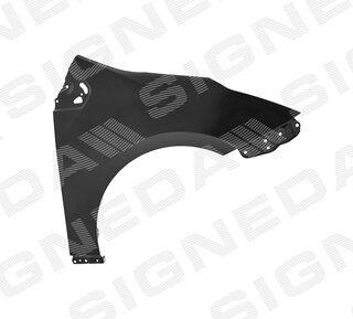 Signeda PTY10049AR