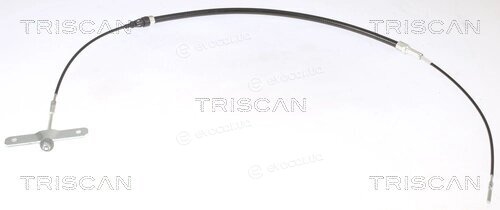 Triscan 8140 29136