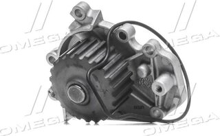 Aisin WPH-056V