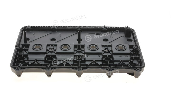 Febi 177147
