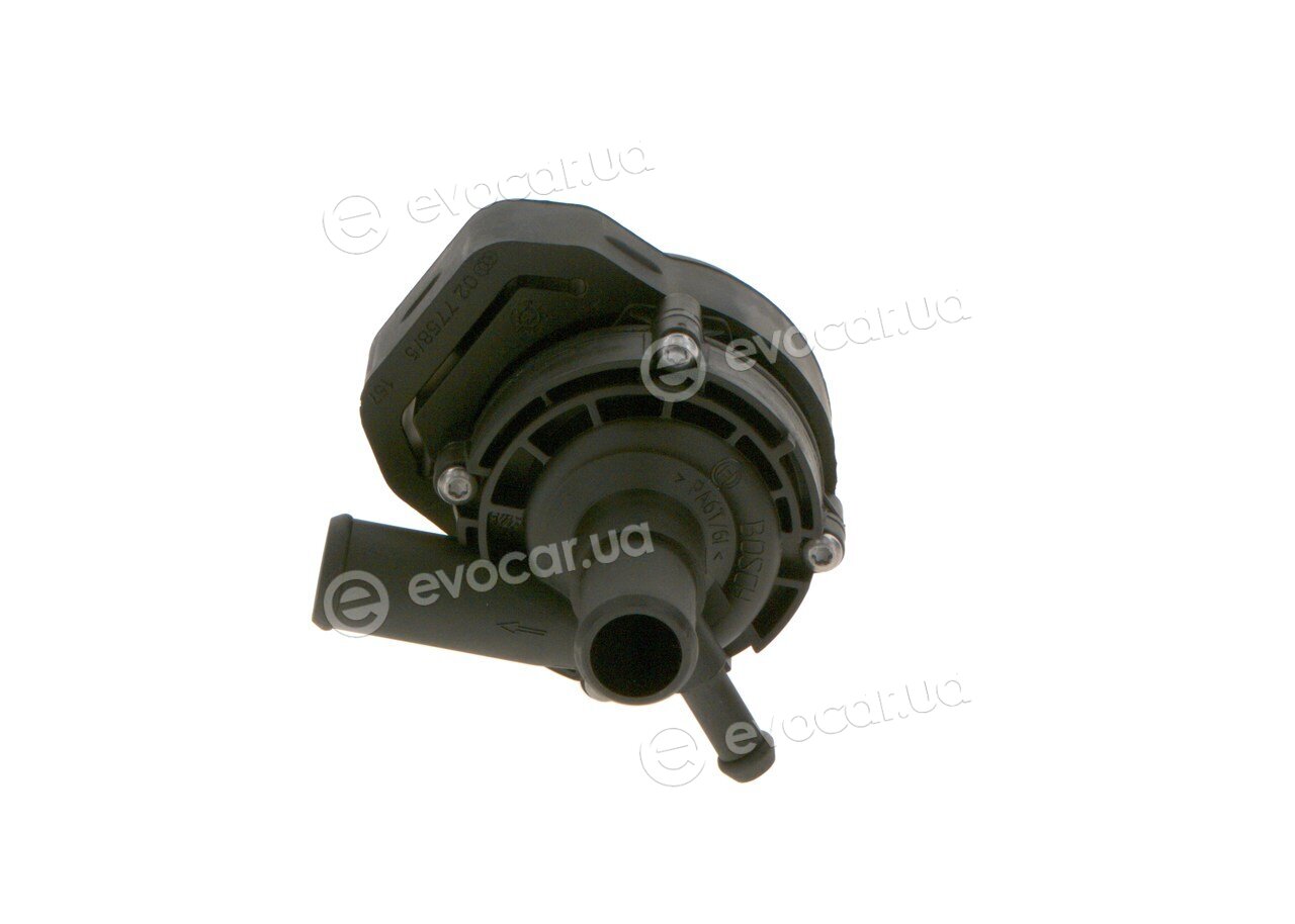 Bosch 0 392 023 044