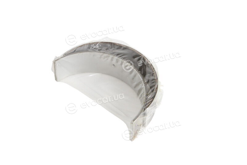 Mahle 001 PL 10360 025