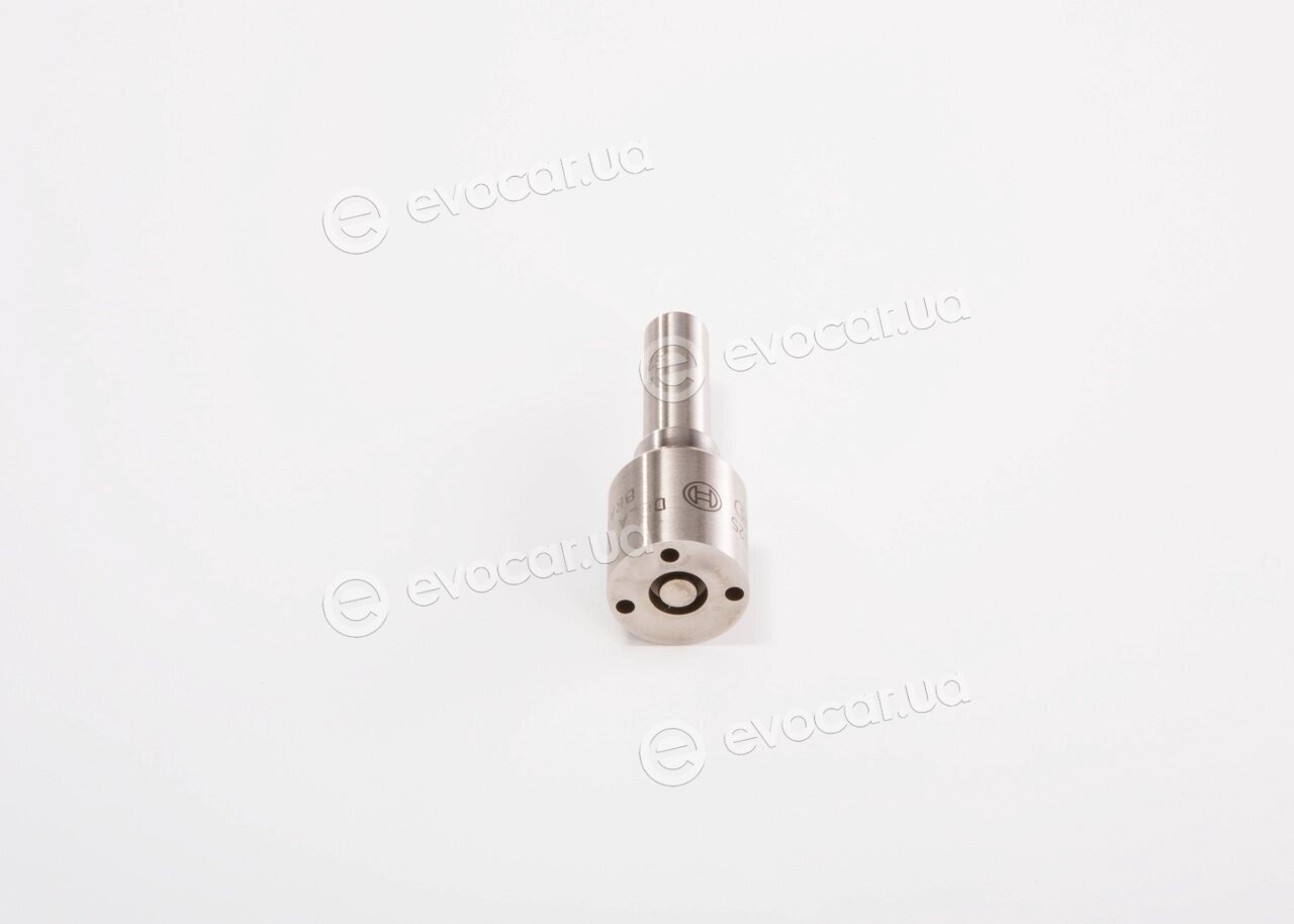 Bosch 0 433 172 203