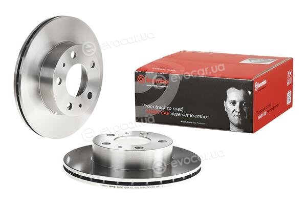 Brembo 09.5906.14