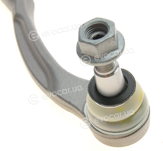 AS Metal 17MR0111