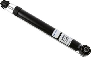 Sachs 560 807