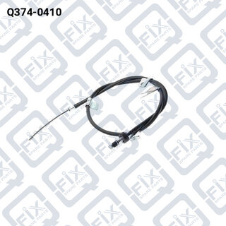 Q-Fix Q3740410