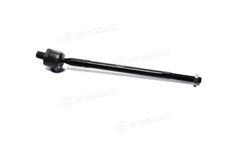 Master Sport 30775-PCS-MS