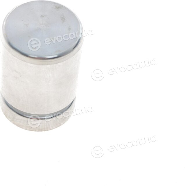 Kawe / Quick Brake 114-5207