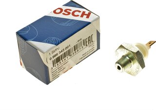 Bosch 0 986 345 001