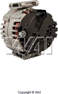 WAI 22721N