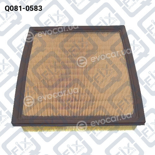Q-Fix Q0810583