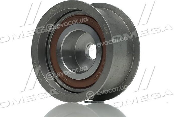 SKF VKM 21201