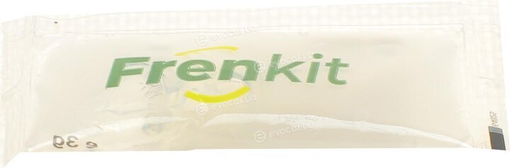 Frenkit 738151