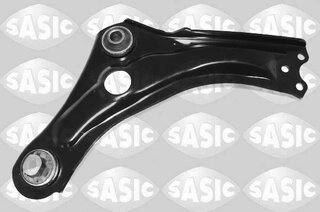 Sasic 7474051