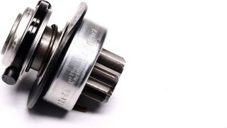 Magneti Marelli 940113020171