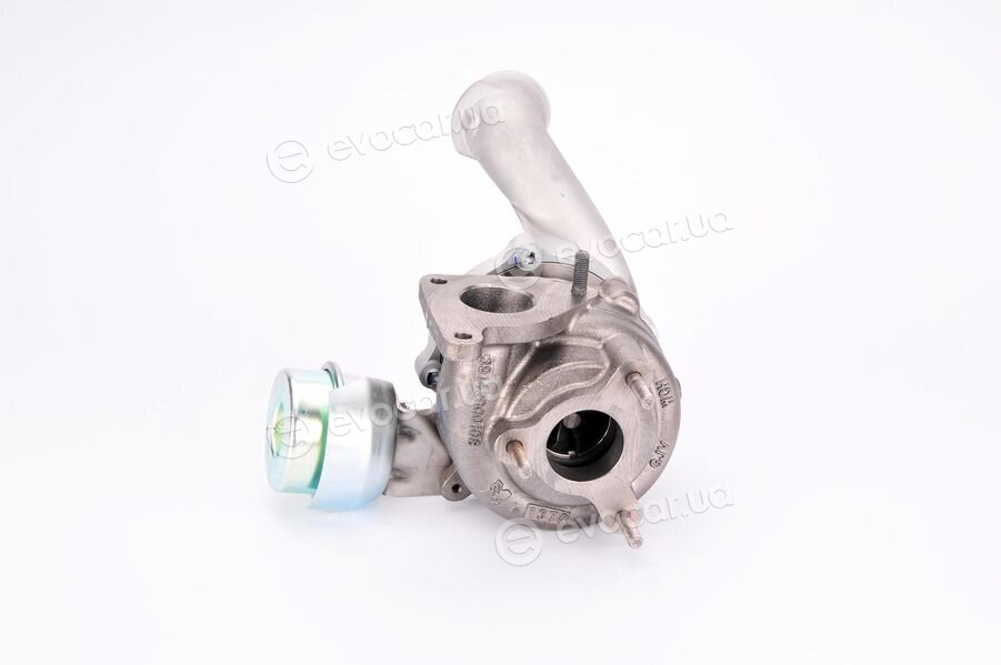 BorgWarner 53039880196